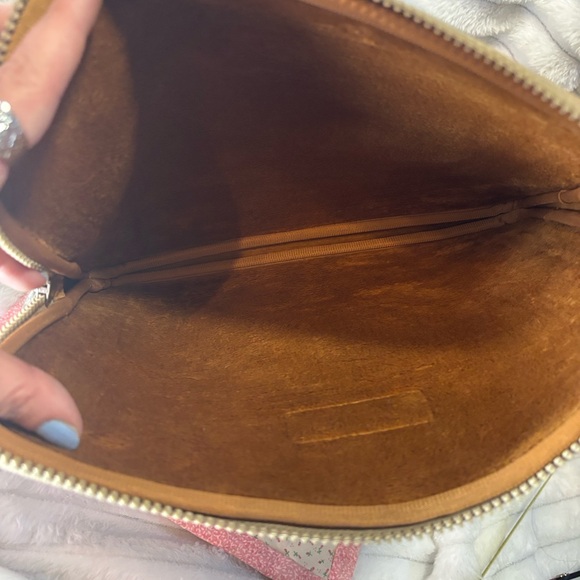 Colorful Patterned Laptop Sleeve - Picture 3 of 6